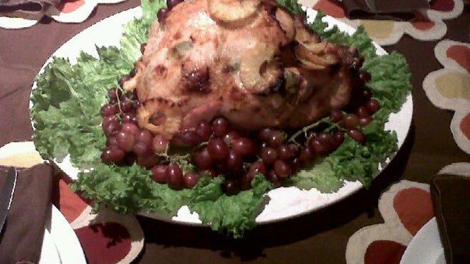 turkey thanksgiving.jpg